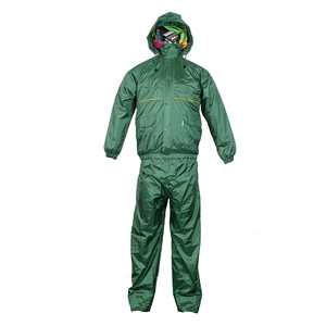 Excellent Material Hot Sale Work Overall Men'S Workwear For Men