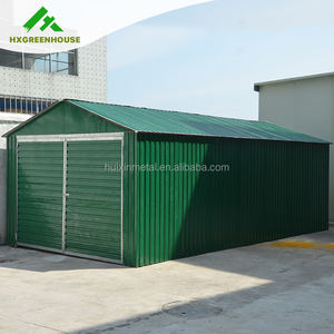Metal Carports Kits Metal Carports Kits Suppliers And