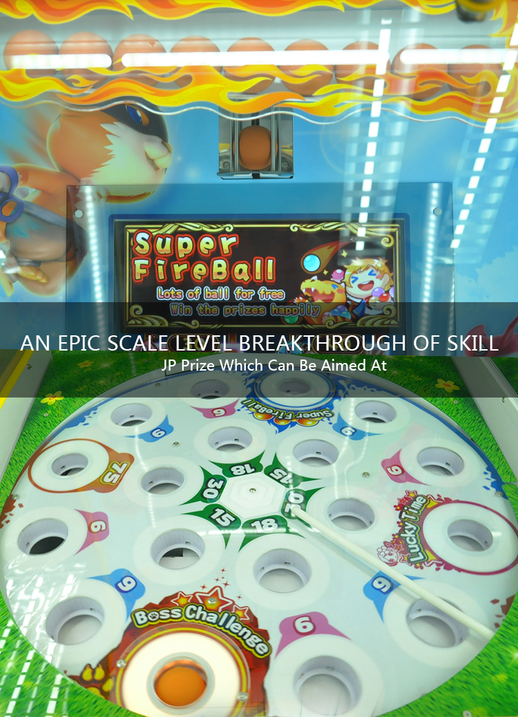 Mon fireball バラ売り可 Mongoose fireball バラ売り可 - メルカリ