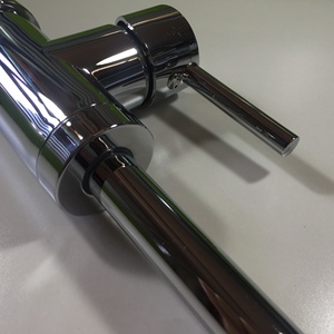 Water Ridge Faucet Parts Water Ridge Faucet Parts Suppliers And