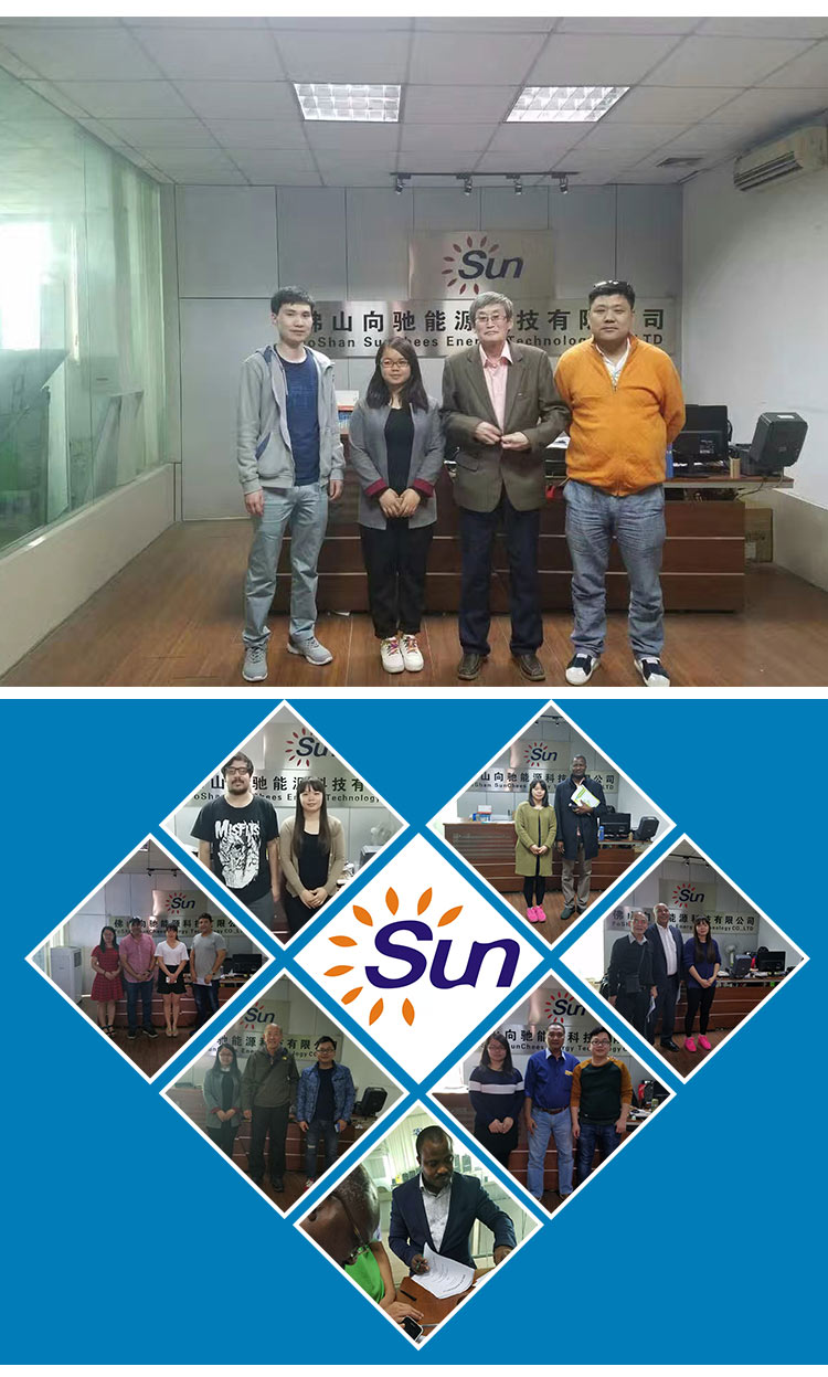 new design solar inverter with MPPT co<i></i>ntroller 1KW 2KW 3kw;pure sine wave inverter 5KW 10KW