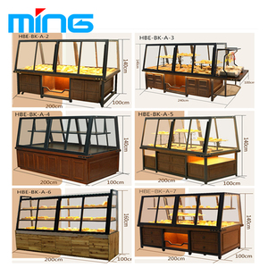 Diy Bakery Display Case Diy Bakery Display Case Suppliers And