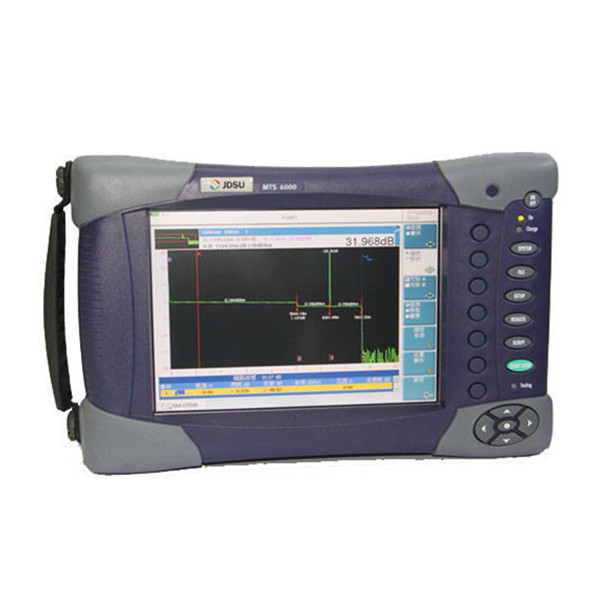 Рефлектометр mts. Jdsu t berd 4000. Рефлектометр mts. Рефлектометр mts. Рефлектометр оптический малогабаритный e6000.