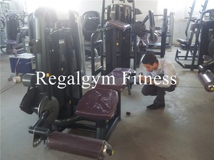 Bollinger Fitness Equipment Bollinger Fitness Equipment Suppliers