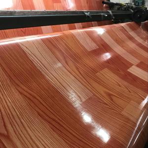 Pink Vinyl Flooring Pink Vinyl Flooring Suppliers And
