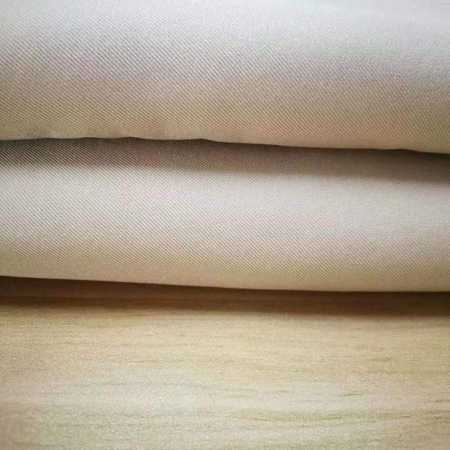 Тканевые оболочки. Строение и функции сердца, оболочки сердца. Виды тротиловых шашек. Тканевые оболочки. Огнестойкая ткань.