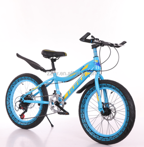 pacific flying v mountain bike