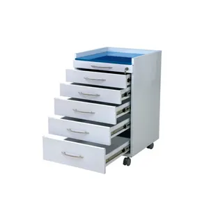 Dental Cabinet Price Dental Cabinet Price Suppliers And