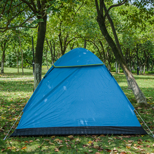 best four season car roof top family camping tent