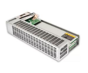 Bitmain Antminer R4 Bitcoin Miner ASIC Miner 8.0 TH/s For Home Easy Using Fast Shipping