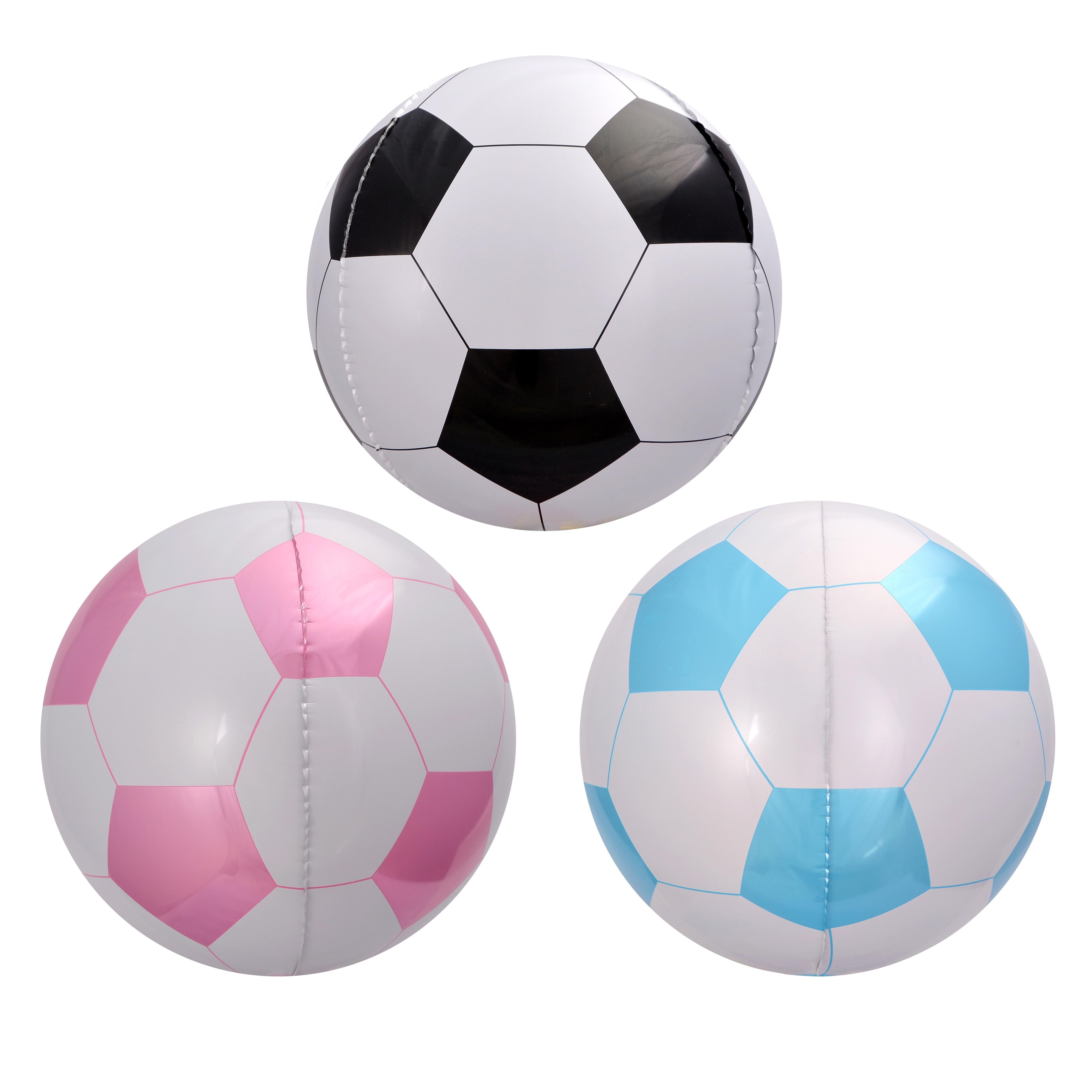 yiwu fanglin toy firm - foil mylar helium balloon, aluminum