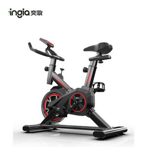 bici spinning barata
