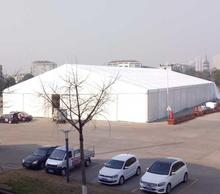 Brand new maggiolina roof top tent with high quality