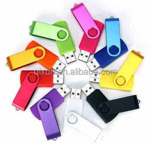 16mb 32mb 64mb usb memory stick/usb stick no case, 1 dollar usb flash drive paypal