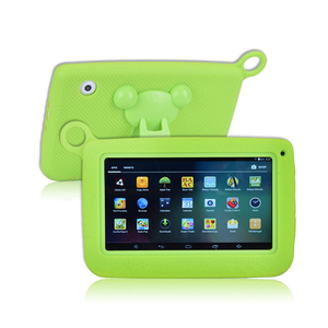 Alibaba distributors manufacturing company cheap laptop custom waterproof tablet pc news from china