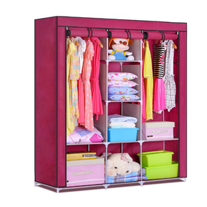 baby clothes almirah