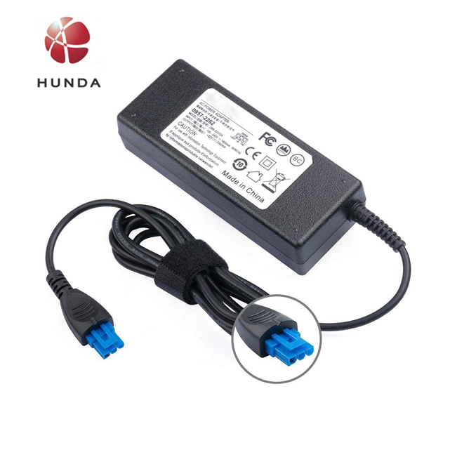 AC Power Adapter For HP 0957-2120 Photosmart 335 385 425 475 A310 A433 A434 A516