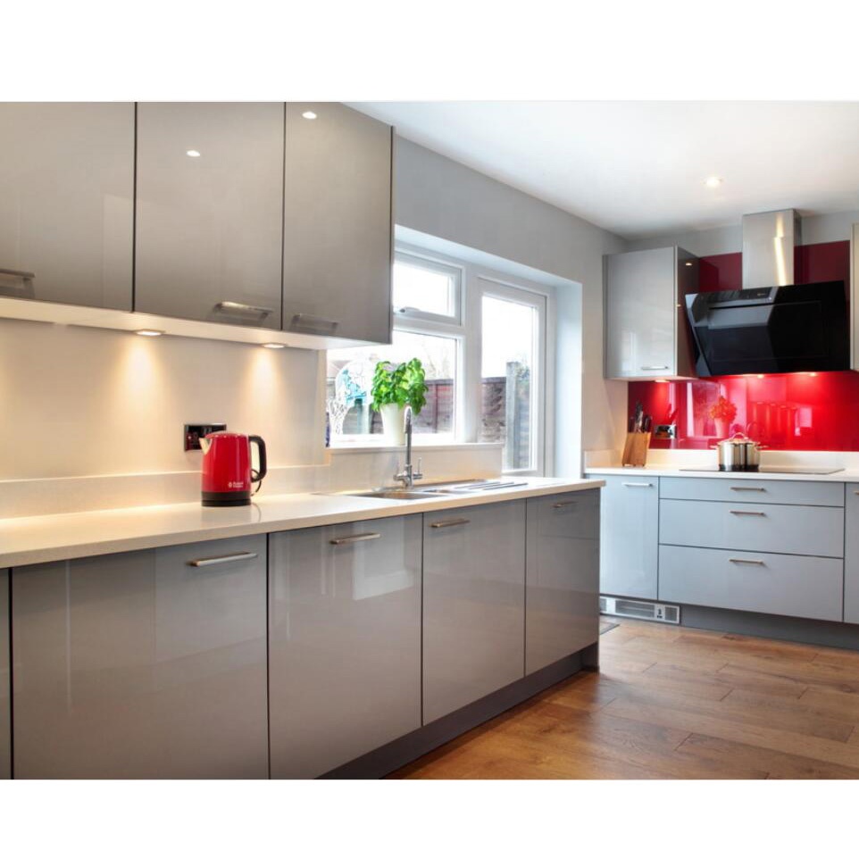 кухня пластик серый. кухня пластик серый. кухни вардек глянец. кухня пластик серый. кухня пластик серый.