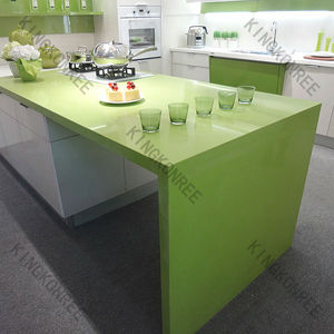 Cheap Kitchen Cabinets Countertops Cheap Kitchen Cabinets