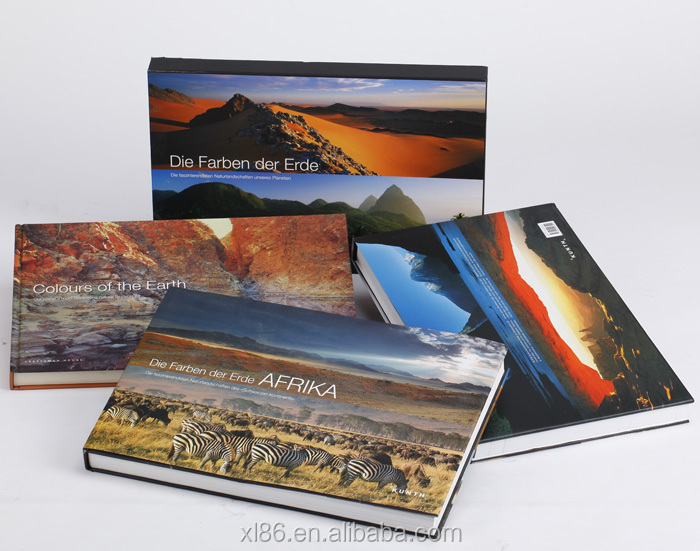 Оптовая Печатная компания в Шэньчжэне Китай