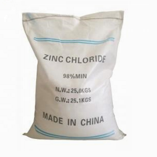 Метасиликат натрия кристаллический порошок. Хлорид цинка фосфат. Фосфат меди 2 формула. Хлорид франция. Хлорид цинка 2.