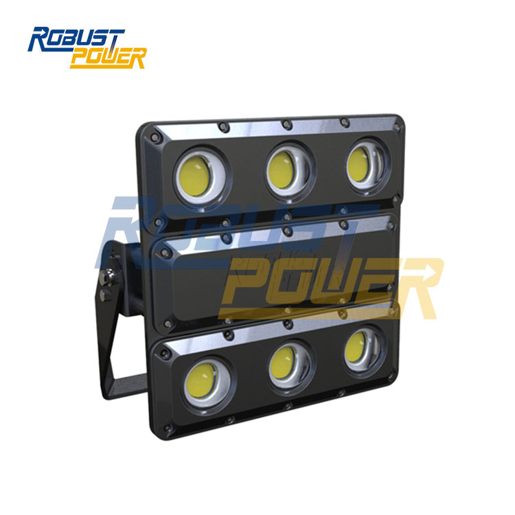 240 Вт SAA промышленное освещение стадион светодиодный прожектор