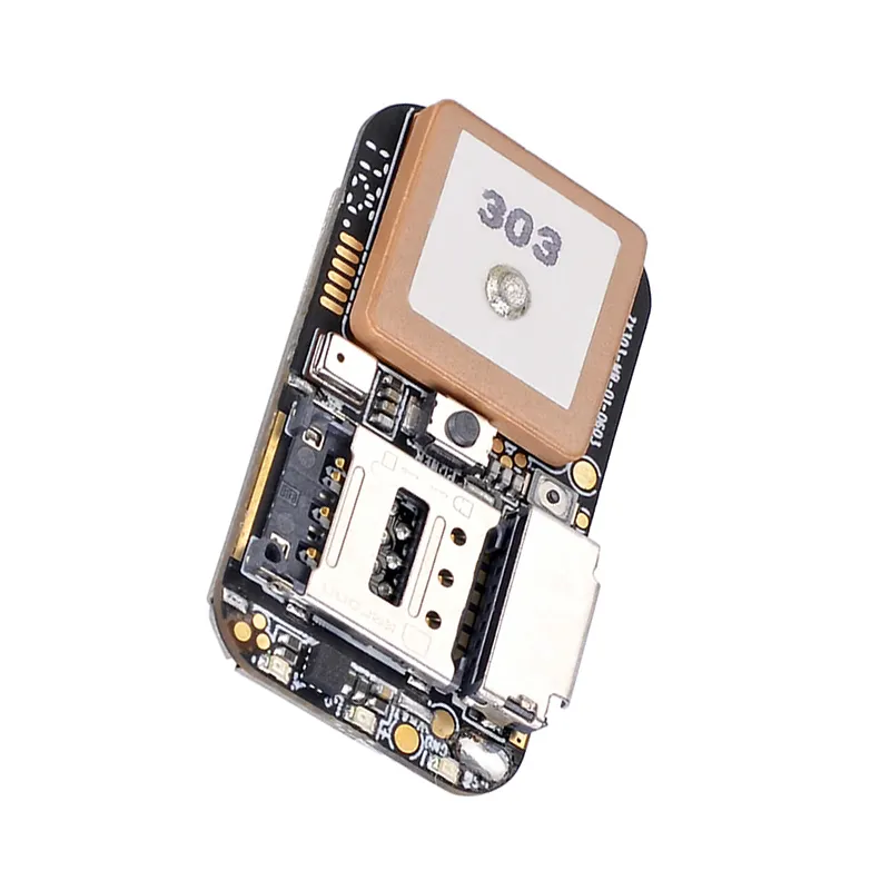 Gsm mini. Zx303 GPS. GPS трекер PCB. GPS Module OEM. Chips navigation.