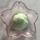 Good Price Ferrous Sulphate Granules For Water Treatment