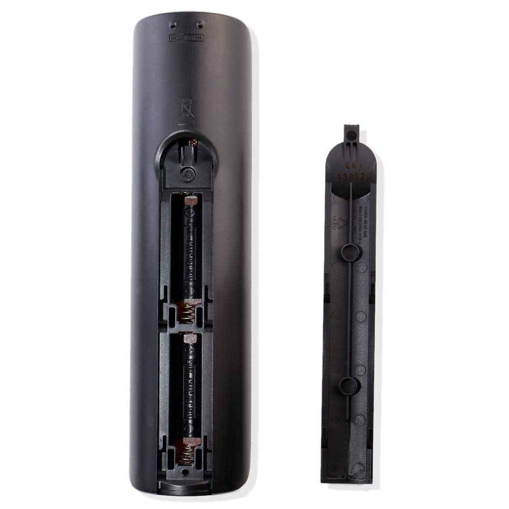 Remote Control AK59-00149A for Samsung DVD Blu-Ray Disc Player