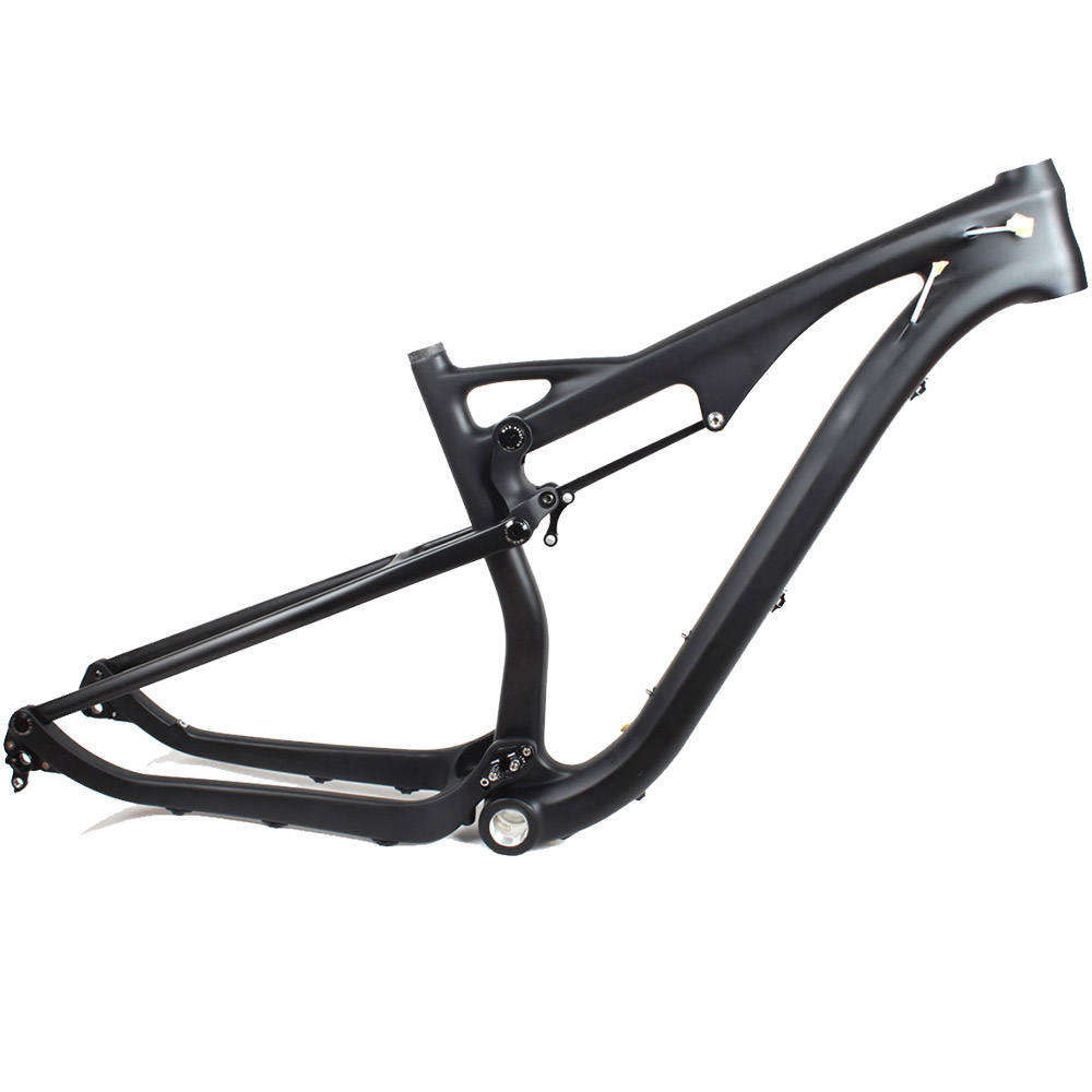 mountain bike rear shocks for sale