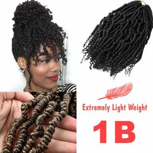 Natty Nubian Twist Hair Natty Nubian Twist Hair Suppliers And