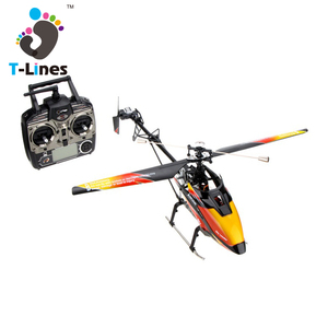 remote control helicopter big w