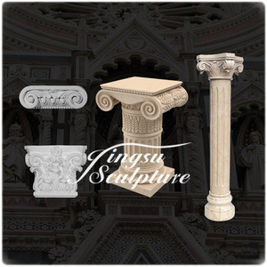 Marble Decorative Pedestal Marble Decorative Pedestal Suppliers