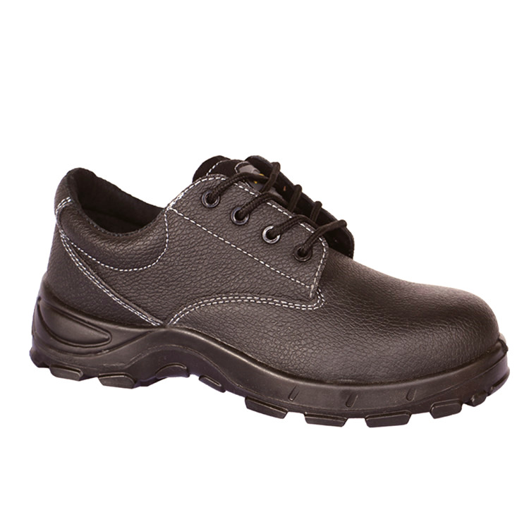 fancy safety shoes