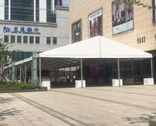 Brand new fiberglass car roof top tent for wholesales