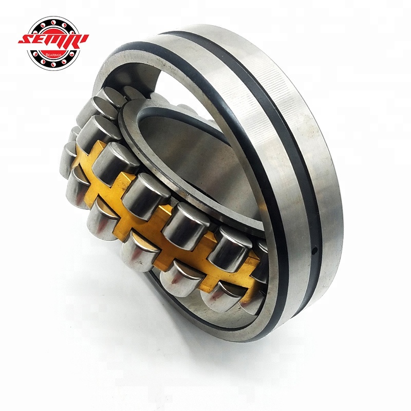 FR4-2Z Flanged Bearings 2 pieces 1//4/" x 5//8/" NEW FR4ZZ