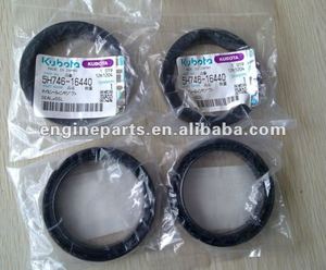 KUBOTA 688 oil seal 5H746-16440