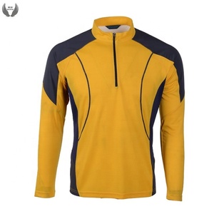 cricket jersey full hand