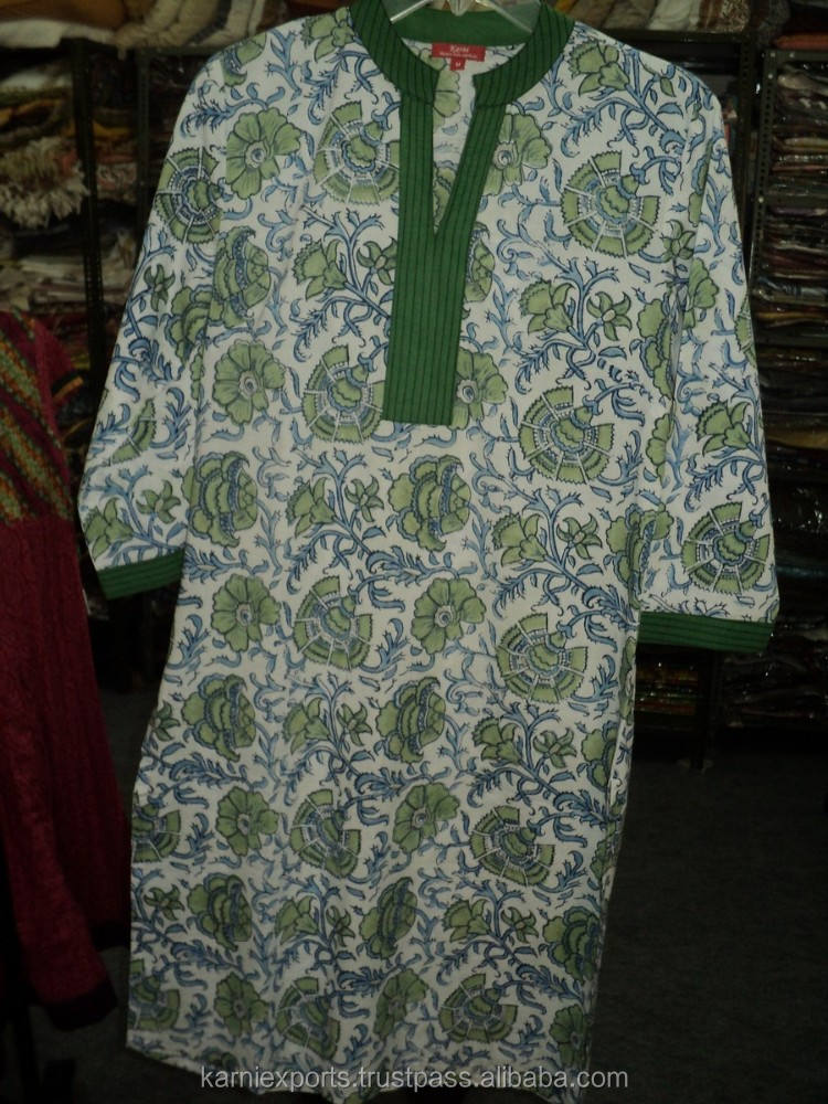 winterclothesforwomen