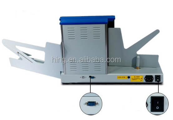 【 mga.omr様 】専用ページ OMR Scanner - Omr Scoring Machine, Educational Products