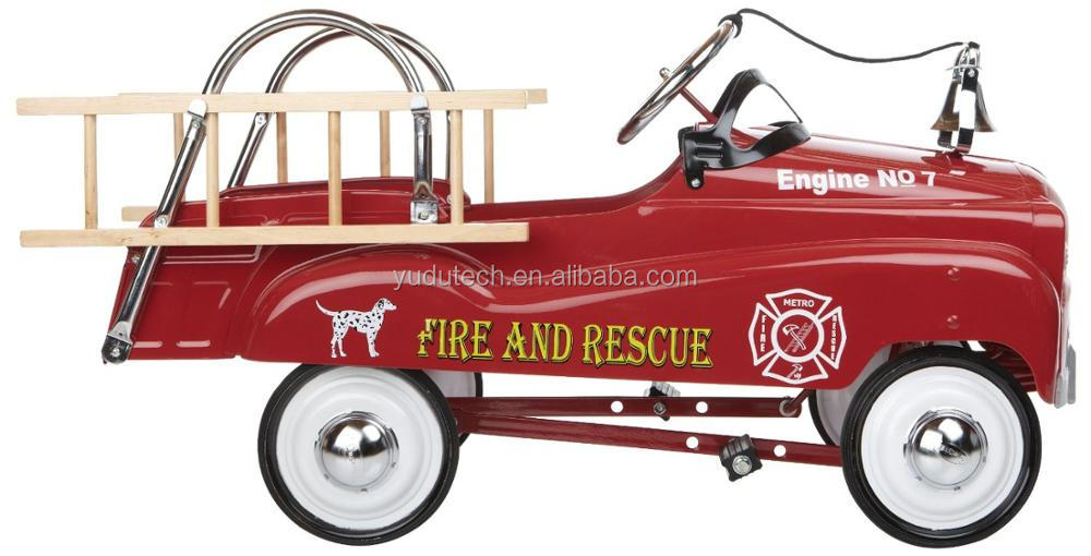 婴儿儿童乘坐汽车 - buy ride on car,pedal car,baby kids toy car