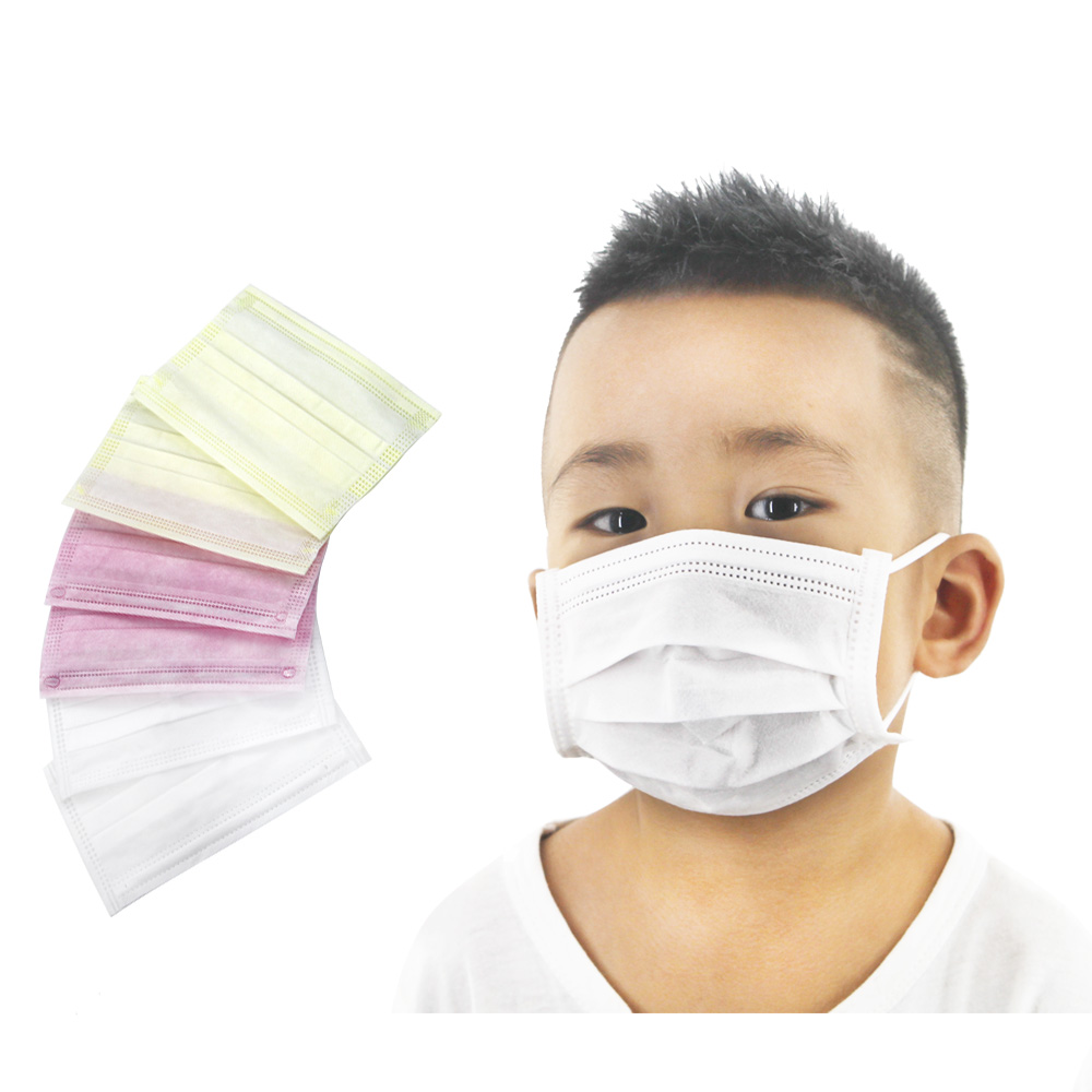 Download China Yellow Dust Mask China Yellow Dust Mask Manufacturers And Suppliers On Alibaba Com PSD Mockup Templates