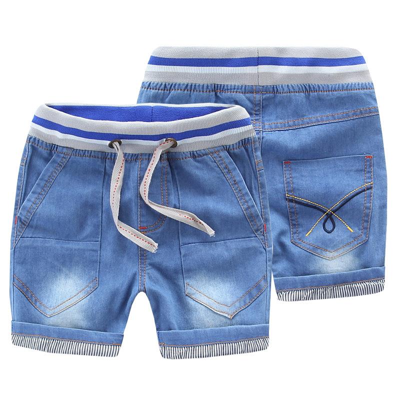 Модные Качественные Детские обтягивающие брюки и штаны для мальчиков, Прямая поставка из денима для детей, индонезийские, британские африканские костюмы, брюки, джинсы