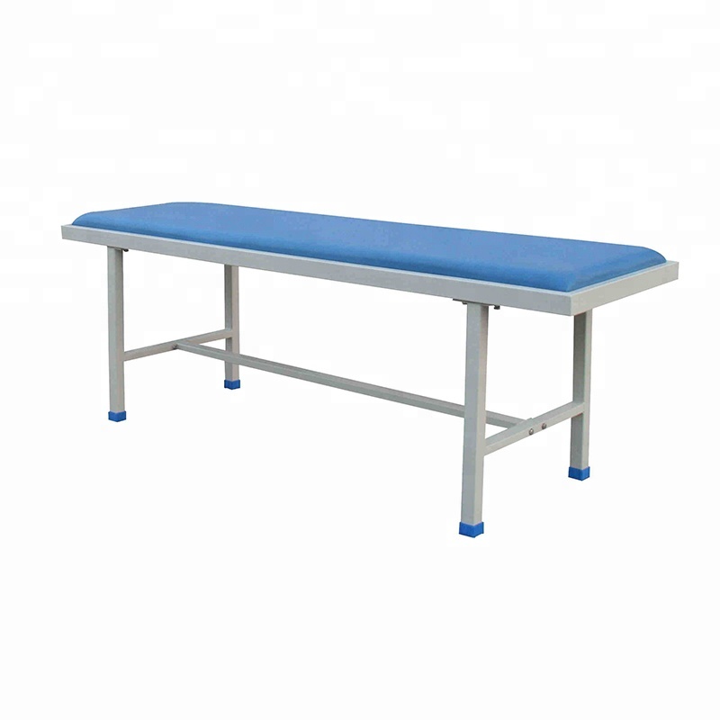 Clinic Examination Bed Clinic Examination Bed Suppliers And