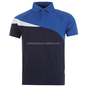 Custom Polo Shirts No Minimum on Sale 