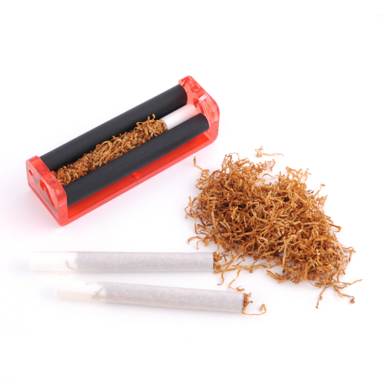 Jps rolling tobacco 30g