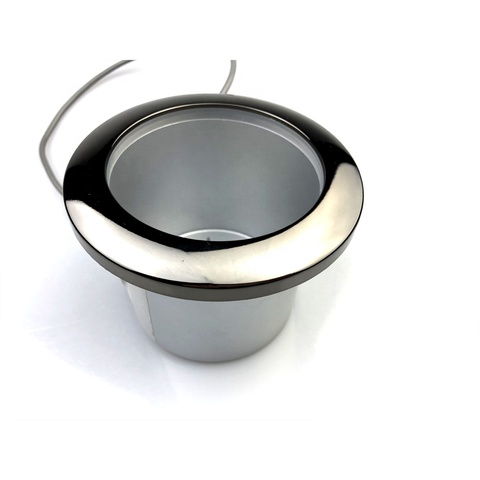 cup holder, cup holder direct from jiangsu mulin intelligence
