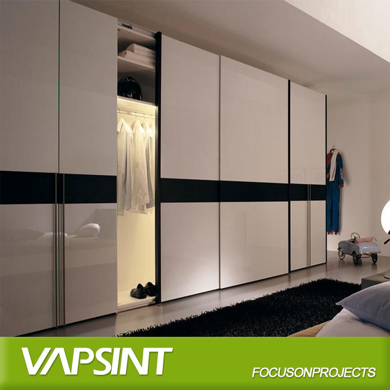 Wholesale modern high quality water closet toilet