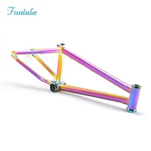 bmx race parts