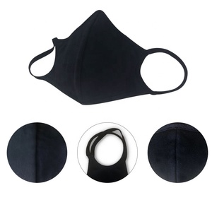 And Mask Washable Manufacturers Dust Mask Suppliers And Mask Washable Manufacturers Dust Mask Suppliers